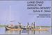 Lake Chad Versus the Sahara Desert: A Great African Lake in Crisis