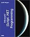 Microsoft Jscript.NET Programming