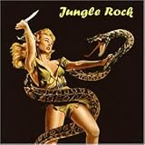 Jungle Rock