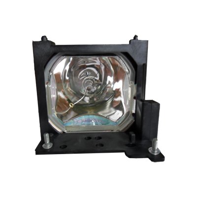 Imagen 3 de EUlamp DT00331 , CPX310LAMP