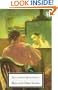 Bliss and Other Stories (Twentieth Century Classics)