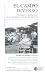 Search : El Campo Diverso: Enfoques y Perspectivas de La Argentina Agraria del Siglo XX (Spanish Edition)