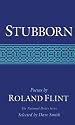 Stubborn: POEMS (National Poetry Series)