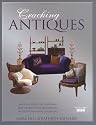 Cracking Antiques