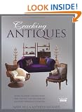 Cracking Antiques