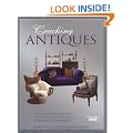 Cracking Antiques