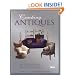 Cracking Antiques