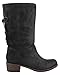 UGG Women's Cary Boot