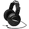 The Best Heaphones (sound quality)