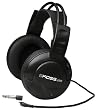 Koss UR-20 Home Headphones