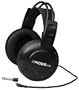 Koss UR-20 Home Headphones