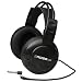Koss UR-20 Home Headphones