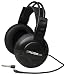 Koss UR-20 Home Headphones