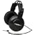Koss UR-20 Home Headphones
