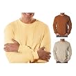 Gildan - Adult Ultra Cotton Long-Sleeve T-Shirt (G2400)