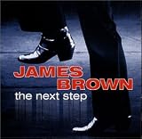 The Next Step