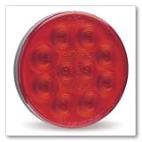 Grote 53252 Stt Lamp