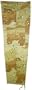 Desert Camouflage Six-Color Army BDU Pants
