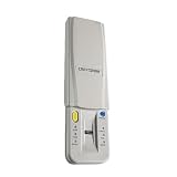 41K68NkYGiL. SL160  Top 10 Security & Surveillance Biometrics for April 13th 2012   Featuring : #9: 5 Latches Biometric Fingerprint Door Lock  Bioking K1