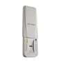 Craftsman EntryEase Fingerprint Keyless Entry Pad