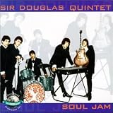 Buy : Soul Jam