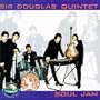 Soul Jam