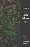 Death at Camp Pahoka