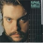 Todos Os Tons by Raphael Rabello