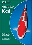 Faszination Koi - Der K�nig des Gartenteichs