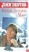 John Denver - Montana Christmas Skies