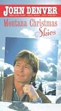 Review Delta Visual Entertainment  / John Denver - Montana Christmas Skies