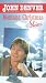 VHS : John Denver - Montana Christmas Skies