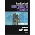 Handbook of Intercultural Training