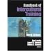 Handbook of Intercultural Training