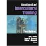 Handbook of Intercultural Training