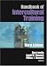Search : Handbook of Intercultural Training
