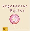 Vegetarian Basics