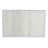 Sunpentown Air Filter for Model AC-1220
