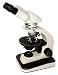 All Products : LW Scientific - M2 Rheumatology LabScope