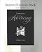 Books : Internet Exercise Book to Accompany Contemporary Advertising
