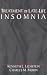 Treatment of Late-Life Insomnia