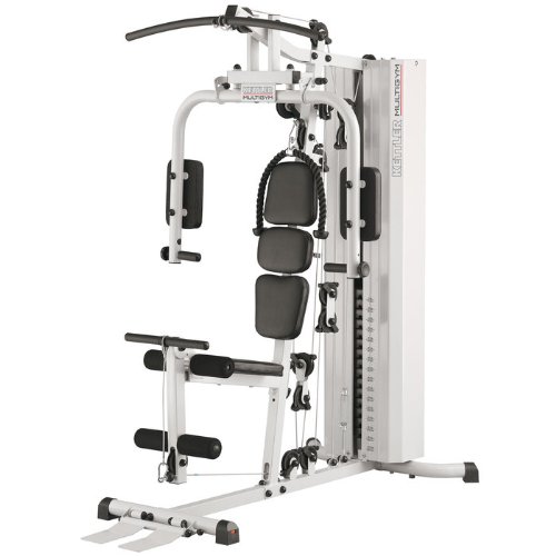 Kettler Kraftstation MULTIGYM