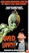 Naked Lunch
