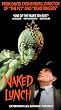 Naked Lunch [Import]