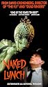 Naked Lunch