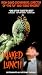 VHS : Naked Lunch