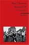 Brassed Off. A Film Script.