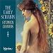 The Early Scriabin