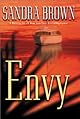 Envy