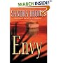 Envy
